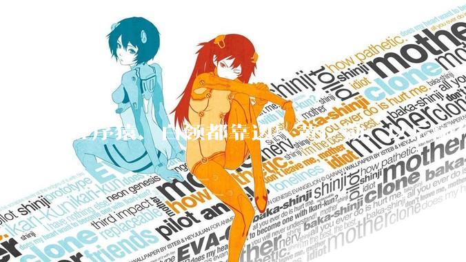 程序猿、白领都靠边！黄仁勋：以后敲代码只是打字 技术人才远不如业务吃香_编程_软件_计算机
