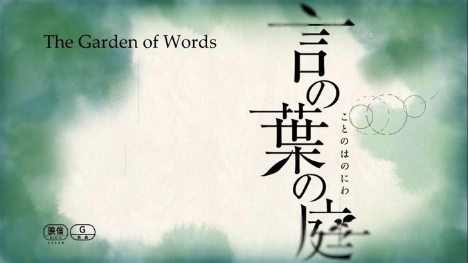 传苹果将收购社交服务 Path，整合入 iMessage