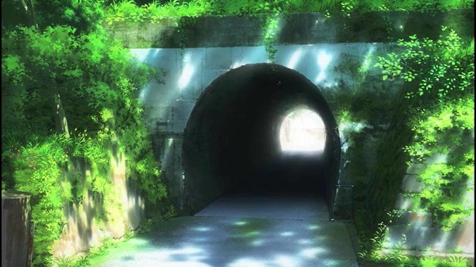 传苹果将收购社交服务 Path，整合入 iMessage
