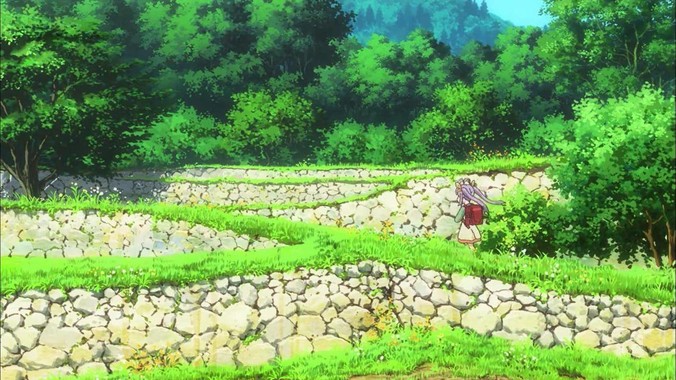传苹果将收购社交服务 Path，整合入 iMessage