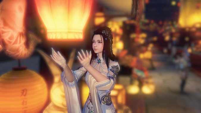 传苹果将收购社交服务 Path，整合入 iMessage
