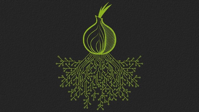 传苹果将收购社交服务 Path，整合入 iMessage
