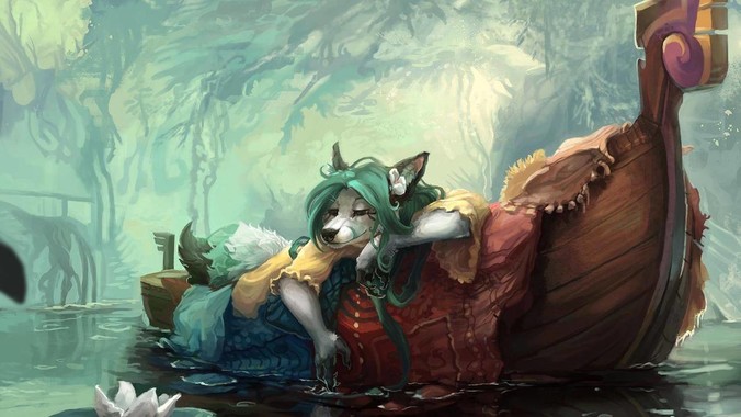 传苹果将收购社交服务 Path，整合入 iMessage