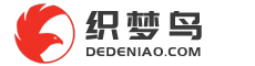 母婴用品|孕妇用品|智慧妈妈母婴用品有限公司